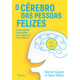 Português
