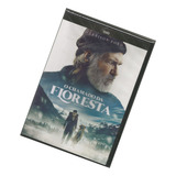 O Chamado Da Floresta