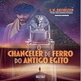 O Chanceler De Ferro