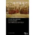 O Cidadão Na Grécia Antiga, De Claude Mosse. Editora Edicoes 70 Em Português