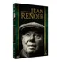 O Cinema De Jean Renoir
