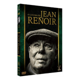 O Cinema De Jean Renoir