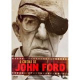 O Cinema De John Ford Depois Do Vendaval + 5 Filmes Lacrado