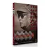 O Cinema De Kurosawa 4 - Box Com 3 Dvds - 5 Filmes - Cards