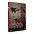 O Cinema De Kurosawa Vol 4 - 6 Filmes 6 Cards - Lacrado