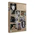 O Cinema De Ozu Vol.3 - Box Com 3 Dvds - 6 Filmes