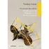 O Circuito Dos Afetos: Corpos Políticos, Desamparo E O Fim Do Indivíduo, De Safatle, Vladimir. Editorial Autêntica Editora Ltda., Tapa Mole En Português, 2016