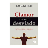 jones