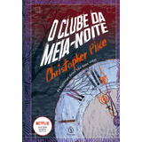 O Clube Da Meia