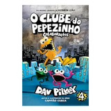 O Clube Do Pepezinho