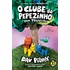 O Clube Do Pepezinho Com Proposito 3 - 1ªed.(2023), De Dav Pilkey., Vol. 3. Editora Companhia Das Letrinhas, Capa Mole, Edição 1 Em Português, 2023