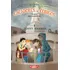 O Clube Dos Caçadores De Códigos: O Farol Mal-assombrado, De Warner, Penny. Editorial Brinque-book Editora De Livros Ltda, Tapa Mole En Português, 2015