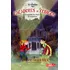 O Clube Dos Caçadores De Códigos: O Segredo Da Chave Do Esqueleto, De Warner, Penny. Editorial Brinque-book Editora De Livros Ltda, Capa Mole Em Português, 2014