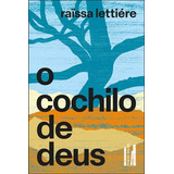 O Cochilo De Deus