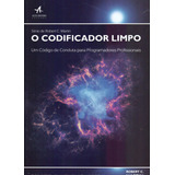 O Codificador Limpo