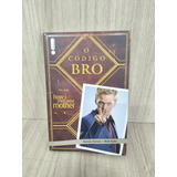 O Código Bro da Série How I Met Your Mother 