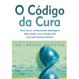 2011