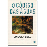 O Codigo Das Aguas