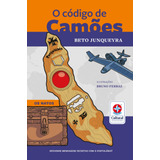 O Codigo De Camoes