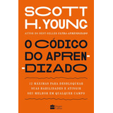 Young
