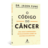 O Código Do Câncer