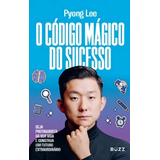 O Codigo Magico Do