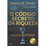 Diniz