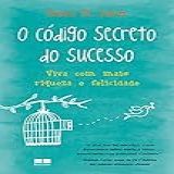 Sucesso