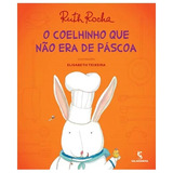 Pascoa
