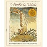 O COELHO DE VELUDO