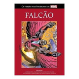 O Coisa Coleção Os Heróis Mais Poderosos Da Marvel 32 De Mark Gruenwald Ralph Machhio E Stan Lee Marvel Pela Salvat Marvel 2016 