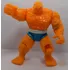 O Coisa The Thing Marvel Quarteto Fantástico Toy Biz 1996