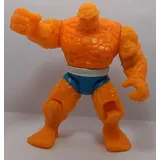 O Coisa The Thing