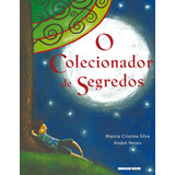 2004