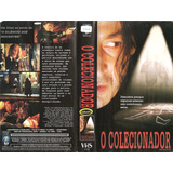 Dublado