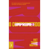 O Comprometido De