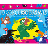 2005