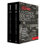 O Conde De Monte