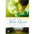 O Conde Enfeitiçado (os Bridgertons  Livro 6): O Livro De Francesca, De Quinn, Julia. Editorial Editora Arqueiro Ltda., Capa Mole Em Português, 2015