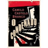 O Condenado De