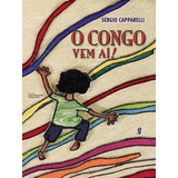 O Congo Vem Ai