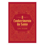 Tozer