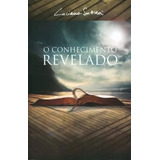 O Conhecimento Revelado Luciano
