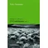 O Continente - Vol. 1, De Verissimo, Erico. O Tempo E O Vento (1), Vol. 1. Editorial Editora Schwarcz Sa, Tapa Mole En Português, 2004