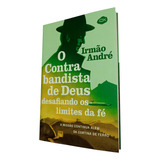Português