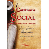 O Contrato Social bolso