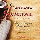 Político