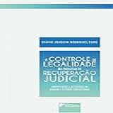 Judicial