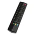 O Controle Remoto Substitui Rc260 Jei1 Por Tcl Led55s4690 Le