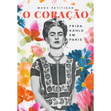 O Coracao Frida